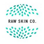 Raw Skin Co discount code